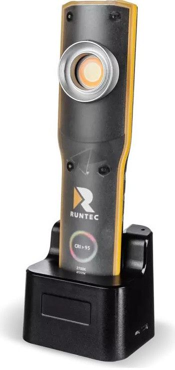 RUNTEC