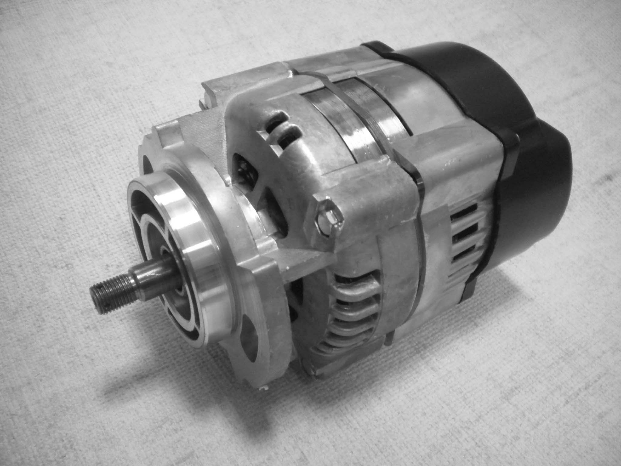 Генератор г-700 на мотоцикл урал. Урал замена генератора. Планка генератора ямз 236. Генератор урал 500 ватт. Урал замена генератора.