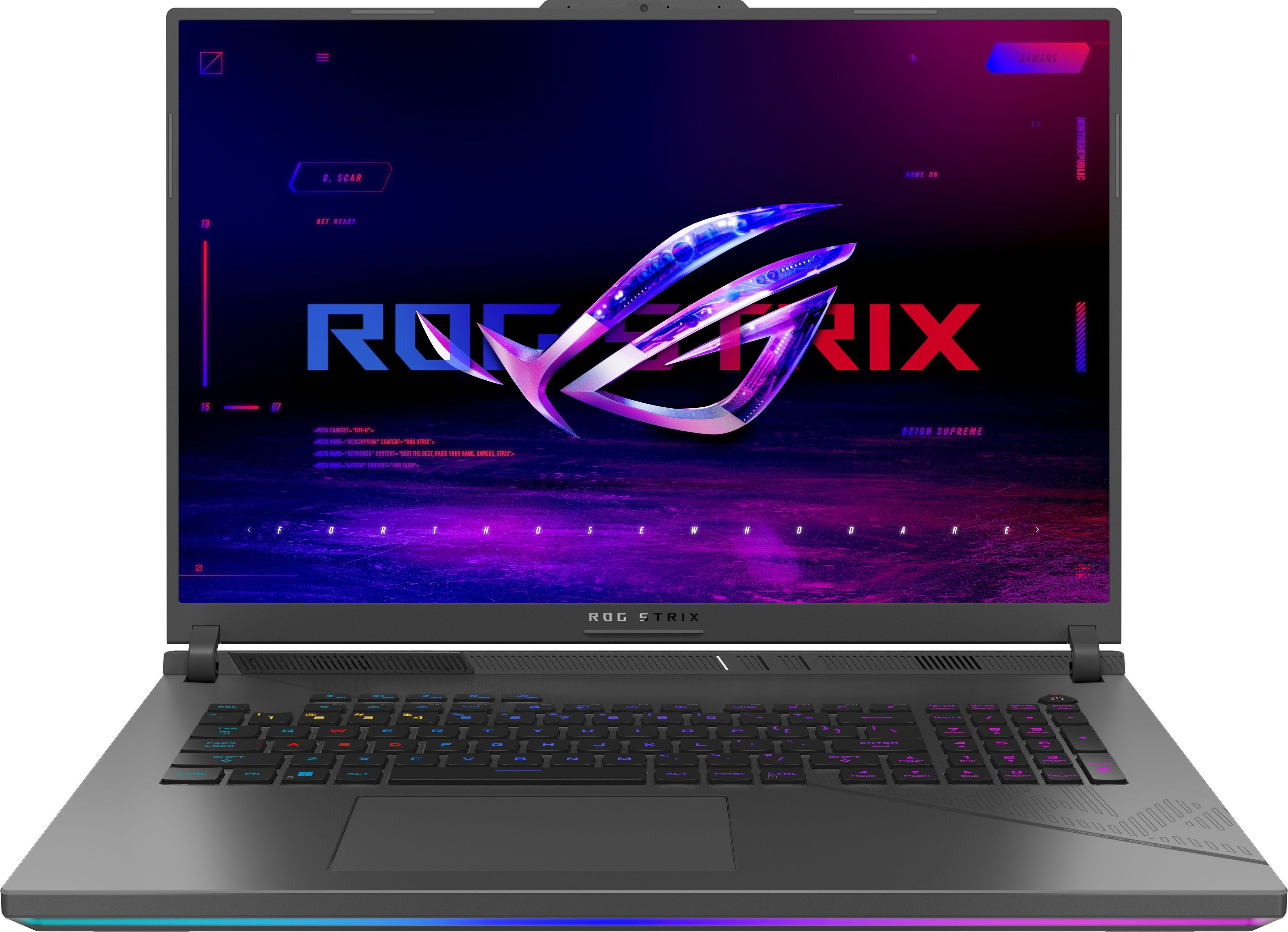 Asus rog strix scar g834jy. ASUS ROG Strix g16. ASUS ROG Strix scar 18. ASUS ROG Strix g18 g814ji-n6062. ASUS ROG scar 18.