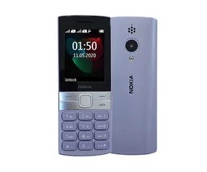 МобильныйтелефонNokia150DS(2023)(TA-1582)