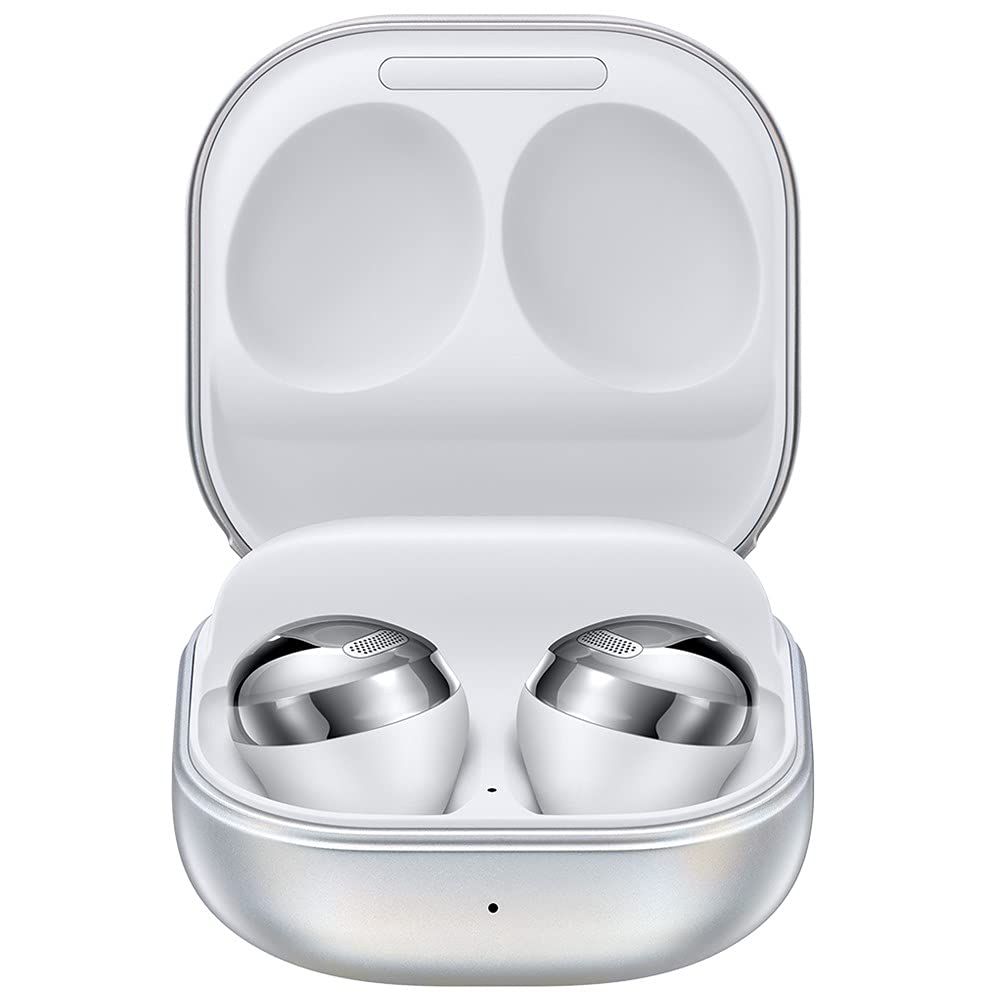 Samsung buds pro белые. Samsung Galaxy Buds Pro. Наушники беспроводные самсунг Buds Pro. Наушники true Wireless Samsung Galaxy Buds. True Wireless Samsung Galaxy Buds Pro.