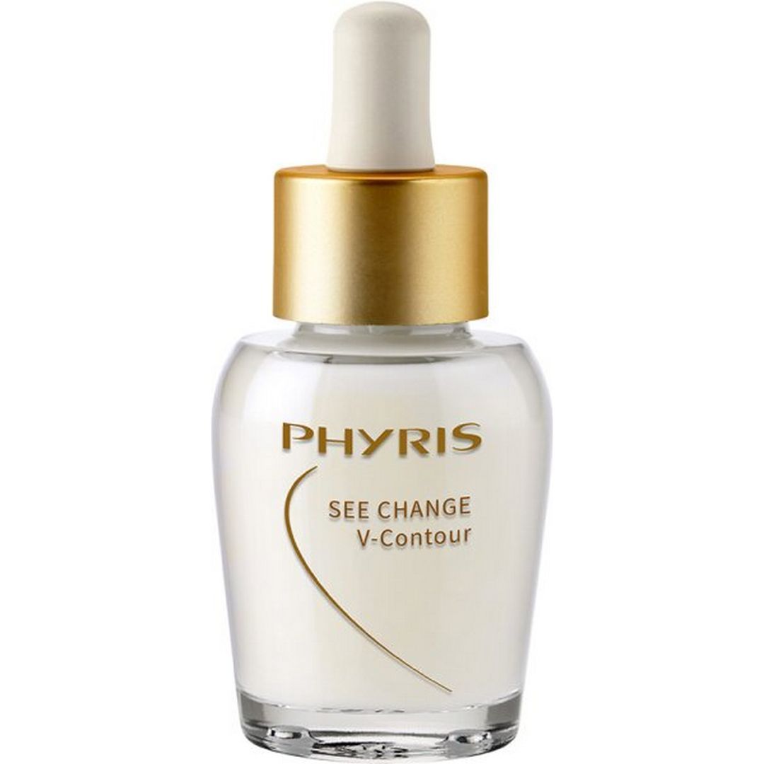 Is clinical pro-heal serum advance. Ser am. Ser am. Svr двойная сыворотка. Капельница детокс.
