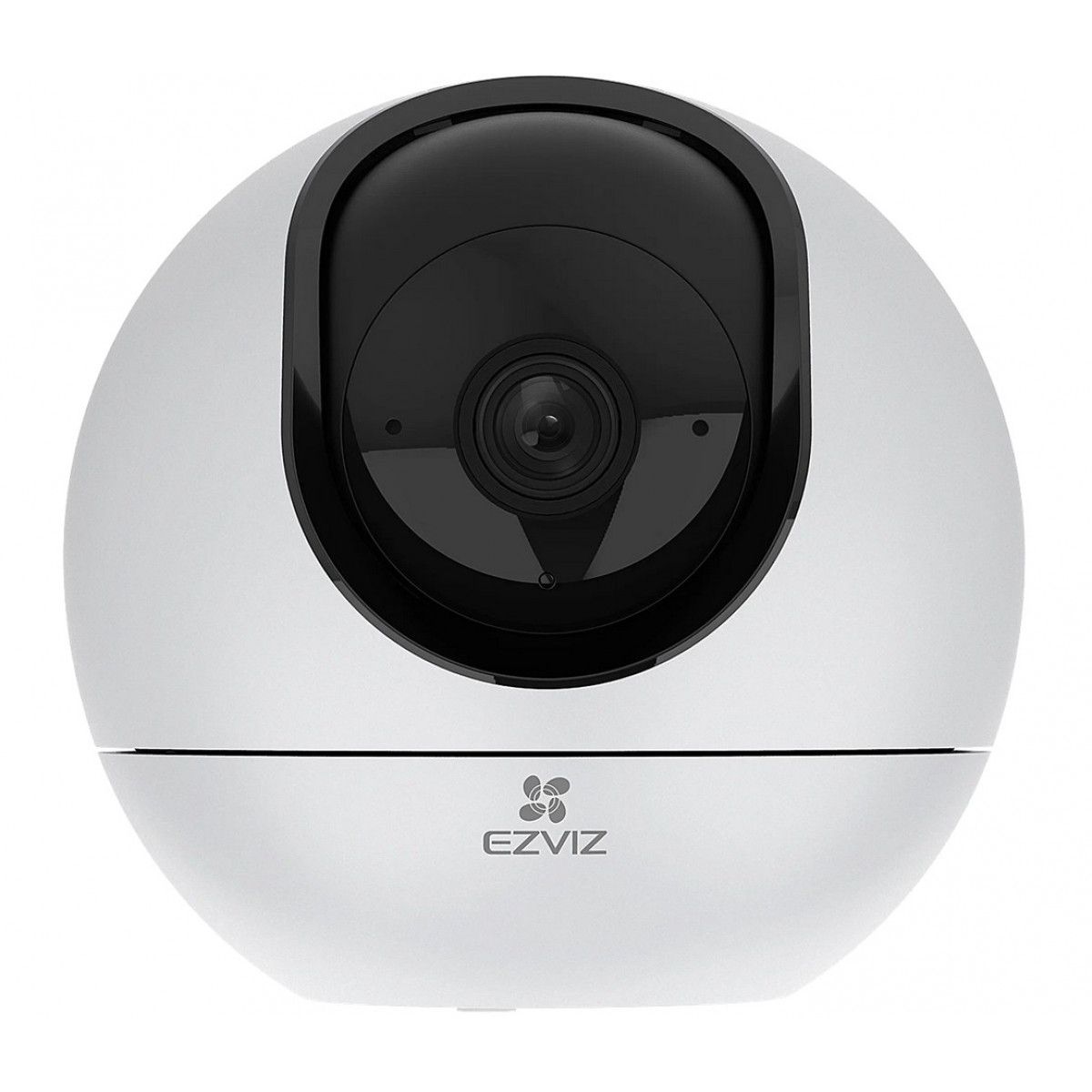Купить Wi Fi Камеру Ezviz