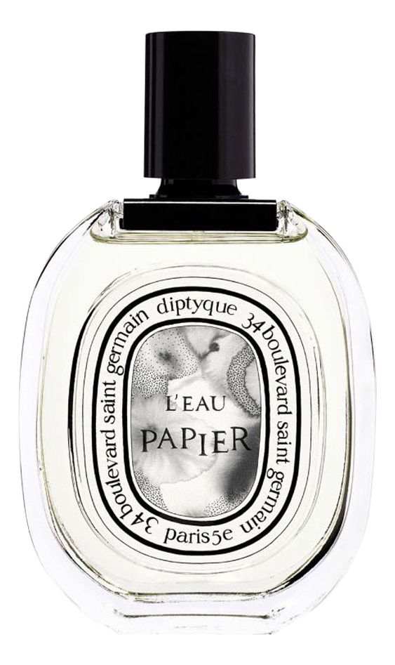 Diptyque philosykos edt 100 ml. Eau duelle туалетная вода. Диптик филосикос. Диптик инжир духи. Парфюм oyedo diptyque.