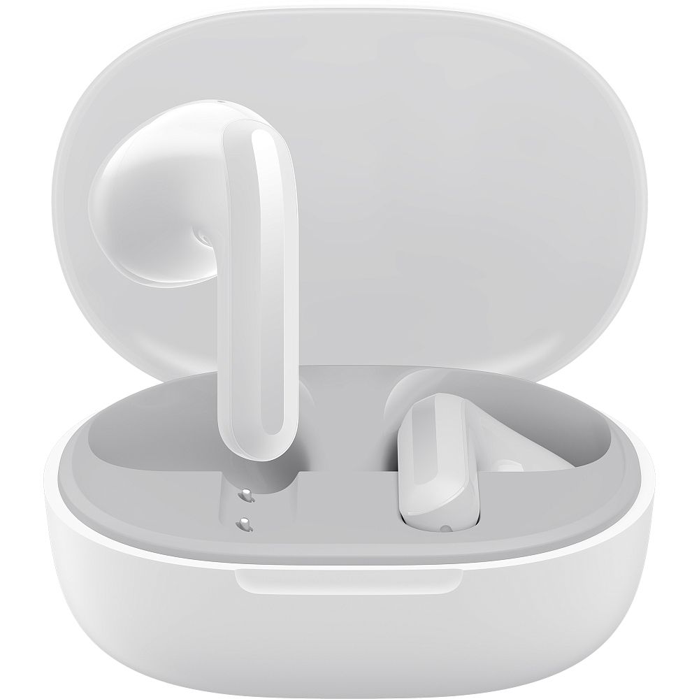 Наушники xiaomi buds 4 active отзывы