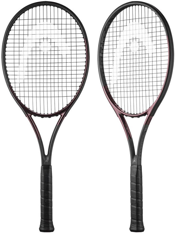 Head speed mp 2022. Green head tennis racket flowers. Head speed legend 2024. Head speed mp 500. Head speed legend 2024.