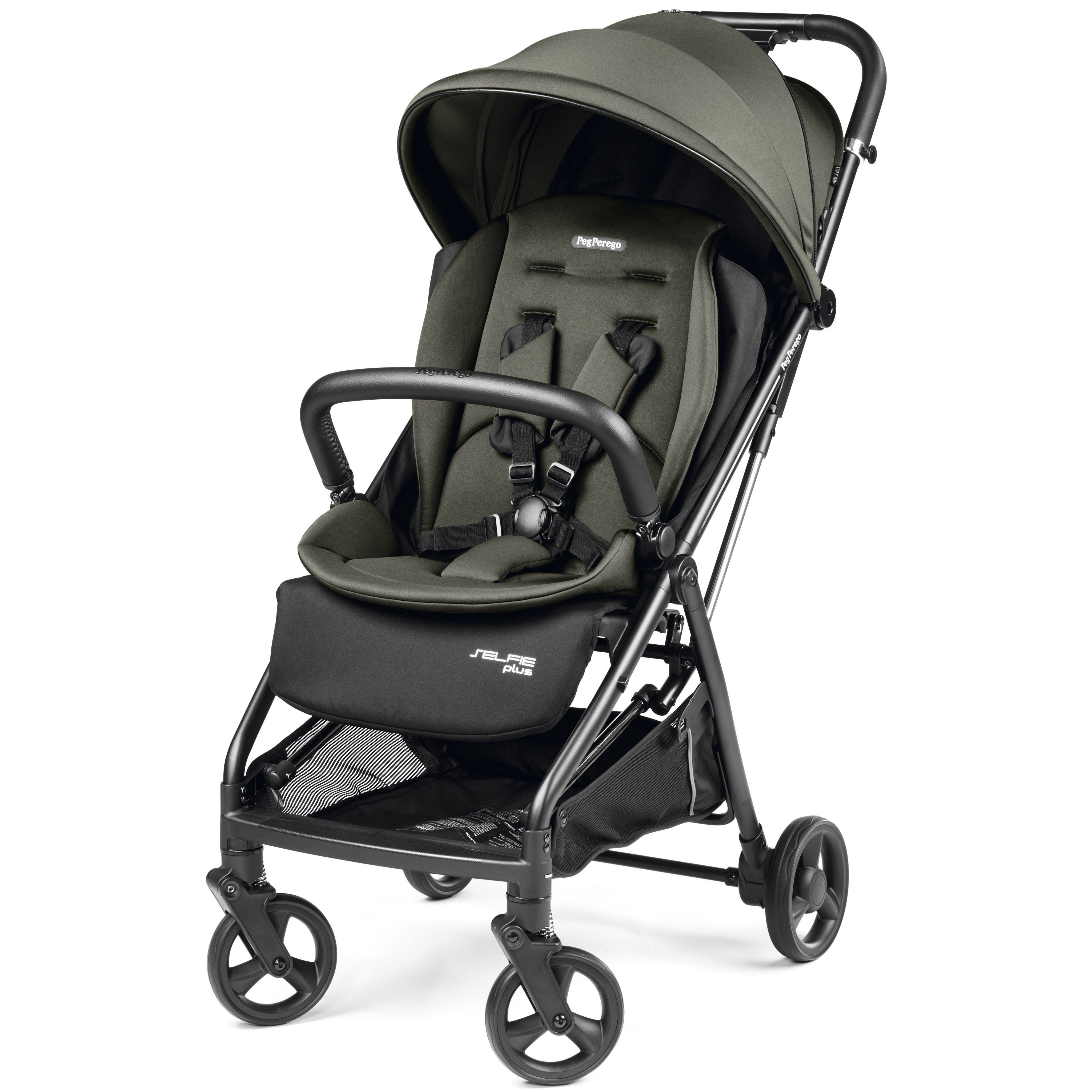 Cybex gold onyx buggy best sale