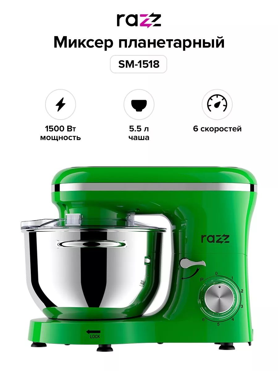 Razz техника. Razz техника. Poker rules. Razz банк. Разз покер правила.