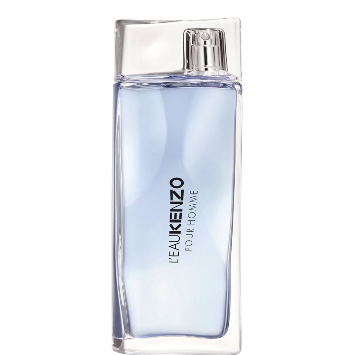 L eau par kenzo мужская