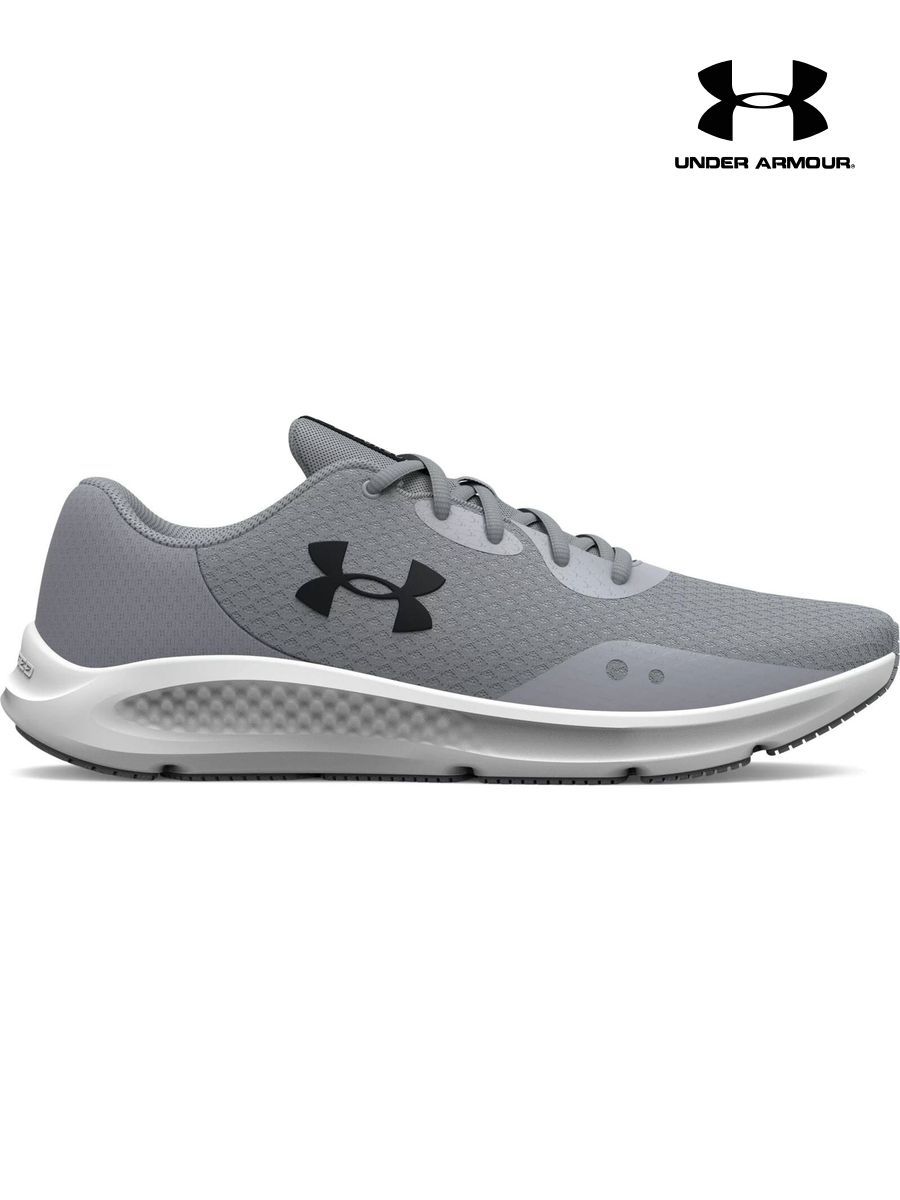 Кроссовки Under Armour Купить В Спб