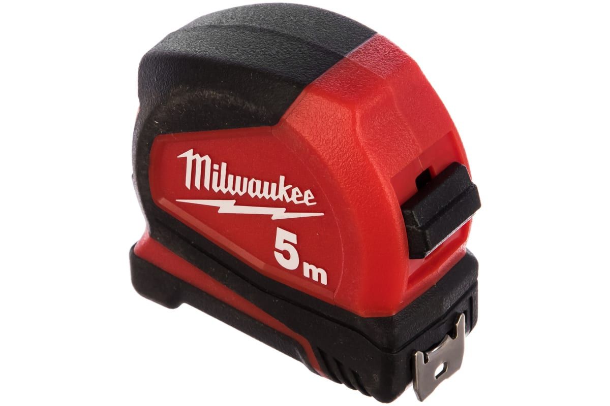 Milwaukee рулетка 8м. Рулетка милуоки 10 метров. Milwaukee рулетка 5м. 45242512904 milwaukee. Рулетка milwaukee 5 м.