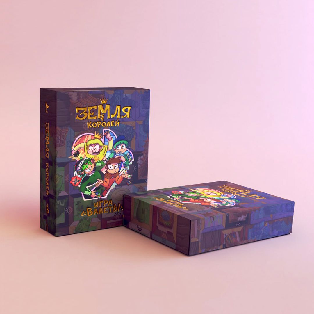 Книга 13 Карт Купить 2 Том