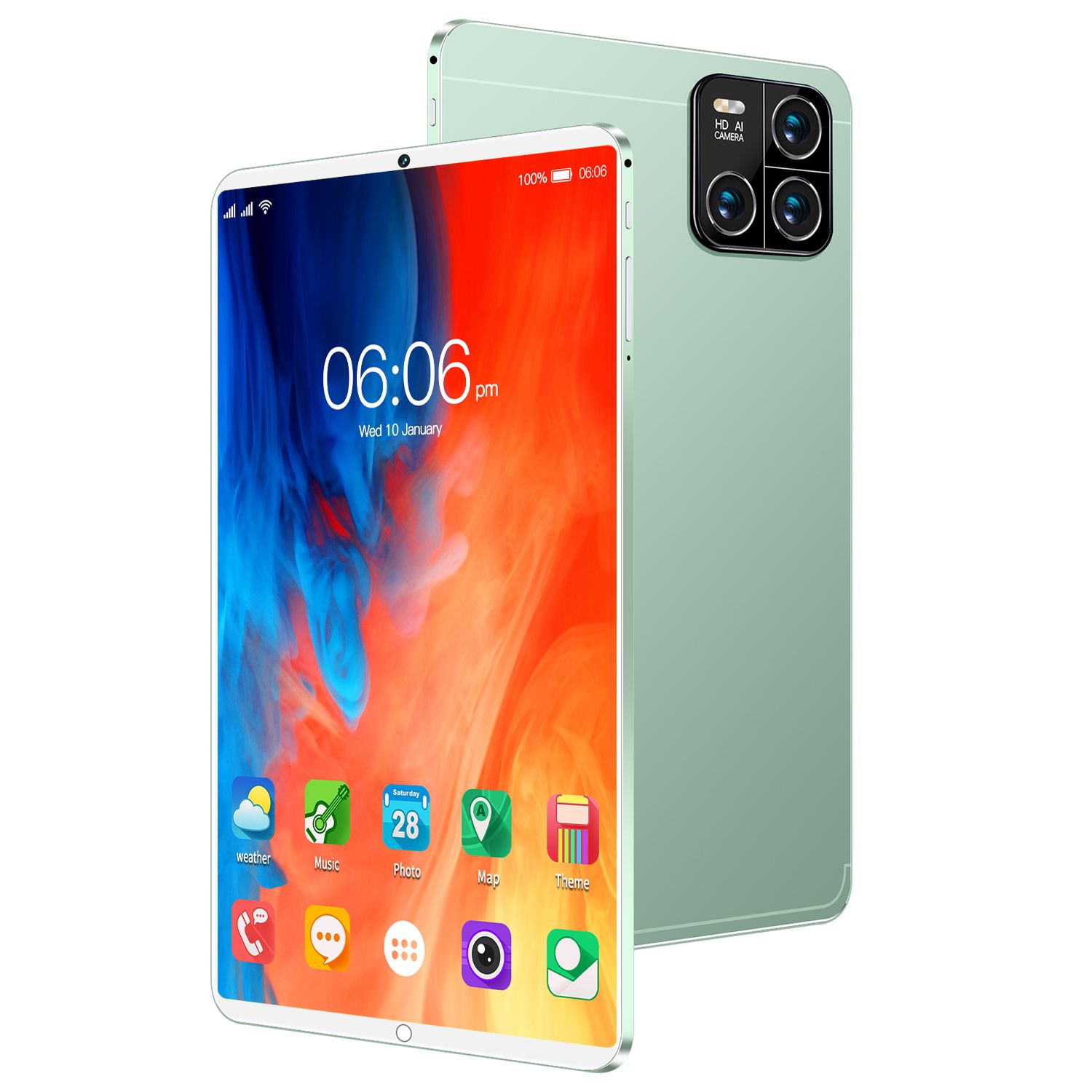 Планшет 14 Дюймов Купить В Москве