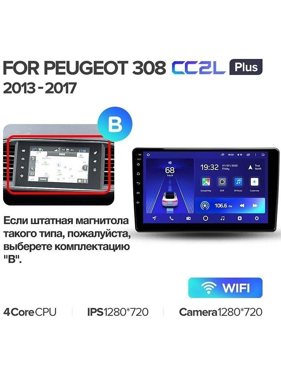 Постановление 829 от 27.05 2025. Постановление 829 от 27.05 2025