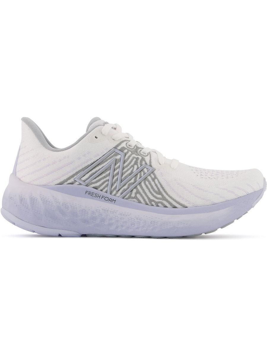 Fresh foam vongo. New balance fresh foam vongo v5.