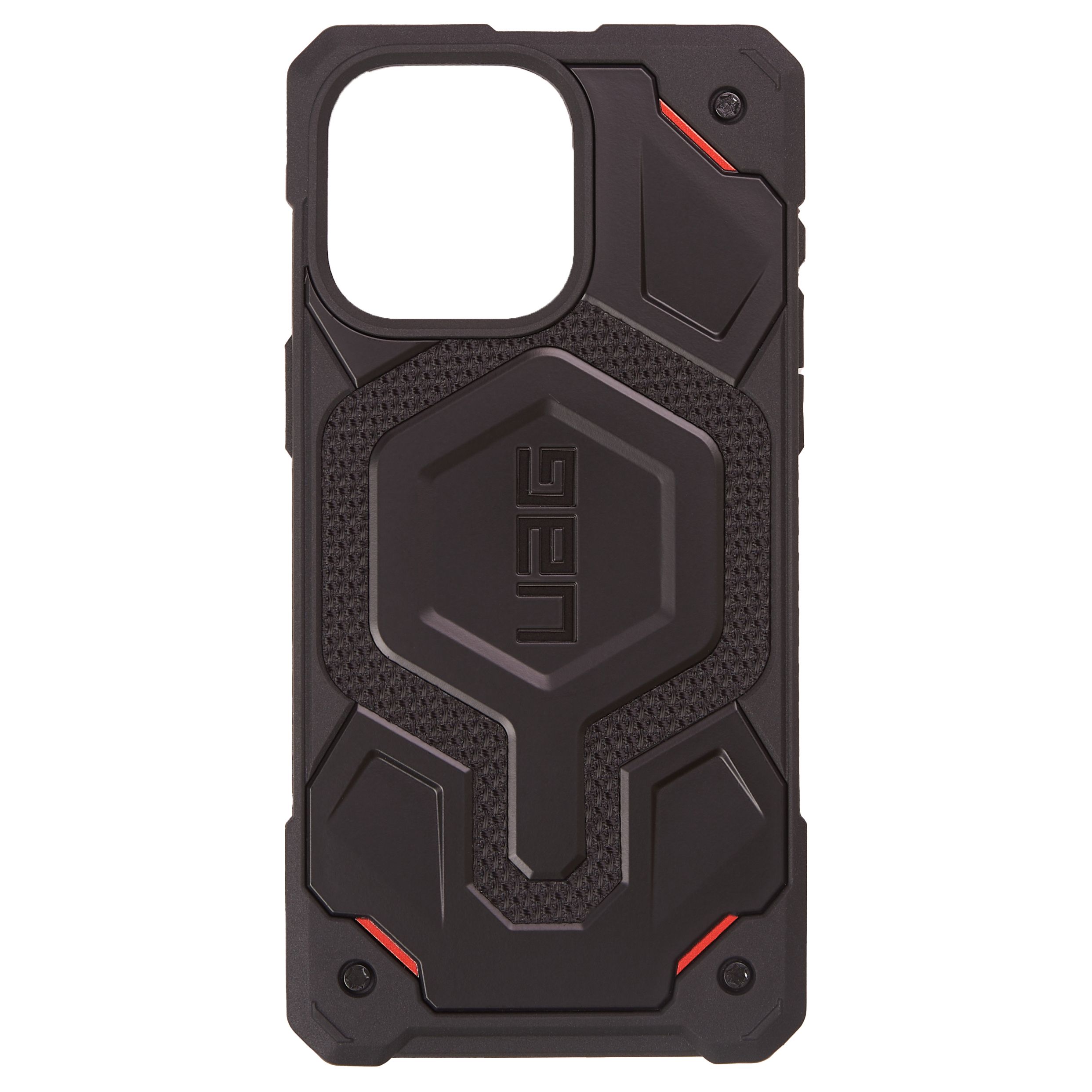 Чехол iphone 15 pro max карбон. Uag monarch pro. Чехлы uag для iphone 14 pro max. Чехол монарх. Чехлы uag для iphone 14 pro max.