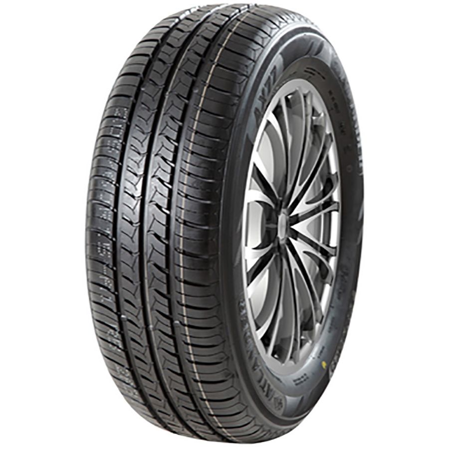 Atlander AX77 Шины  летние 175/65  R14 86H