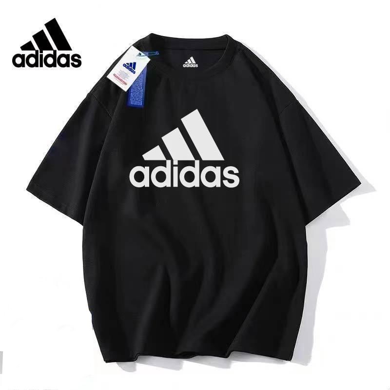 Футболкаadidas