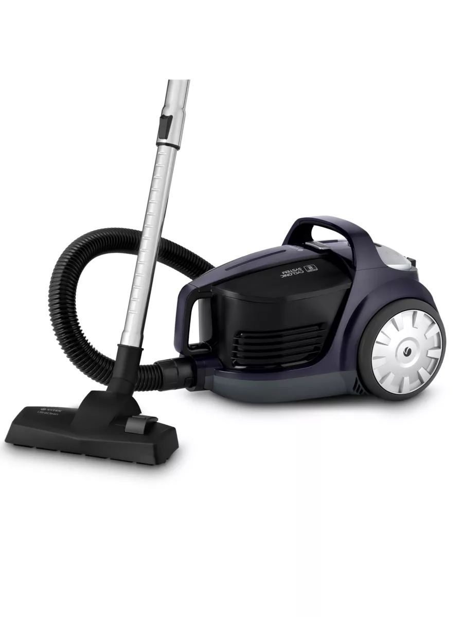 Пылесос витек 1800w с аквафильтром. Vitek vacuum cleaner. Пылесос витек с аквафильтром 1800. Vitek vacuum cleaner. Пылесос vitek vt-1805.