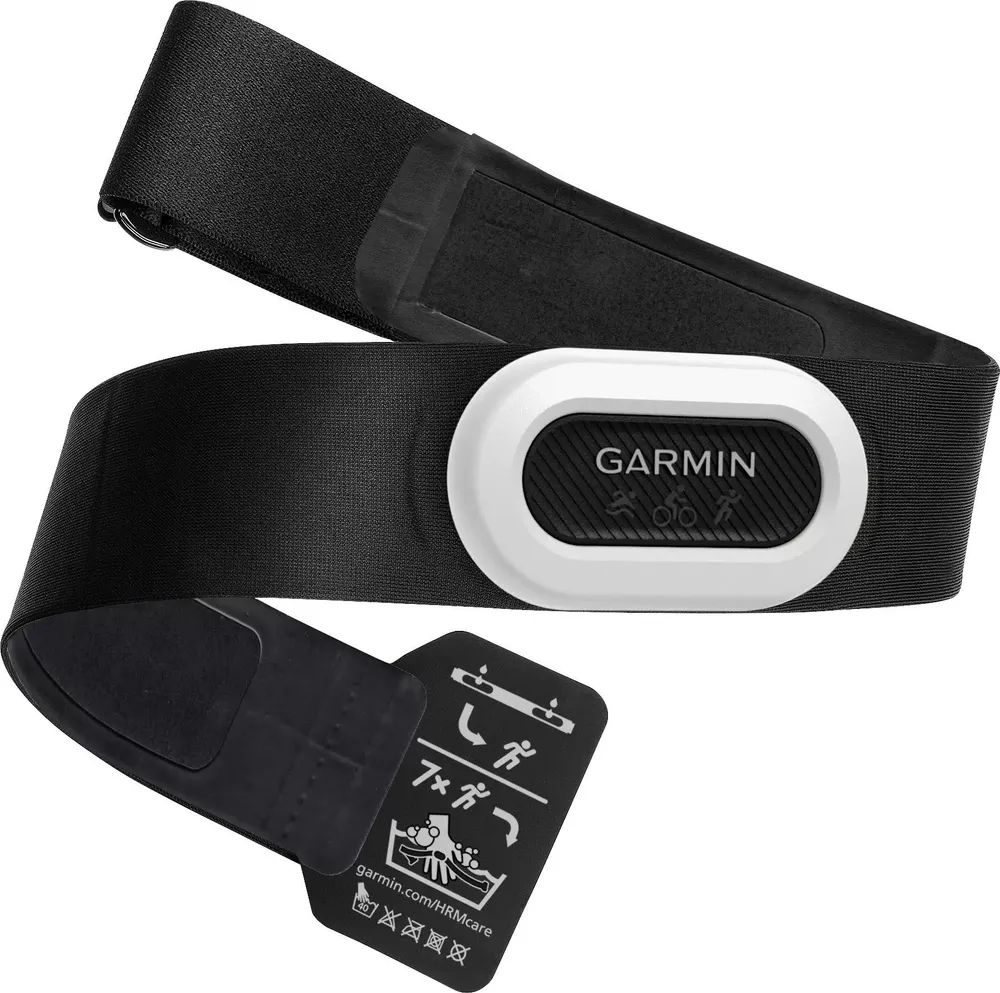 Garmin HRM PRO PLUS 010 13118 00 OZON 1579245566