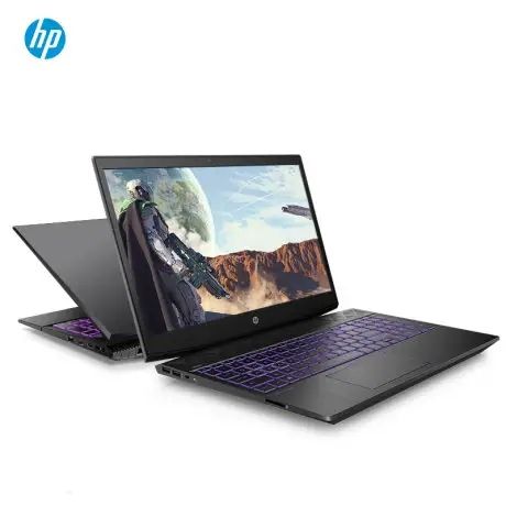 HPLightShadowElf4Игровойноутбук15.6",IntelCorei5-8300H,RAM16ГБ,SSD,NVIDIAGeForceGTX1050(2Гб),WindowsPro,черный,Английскаяраскладка