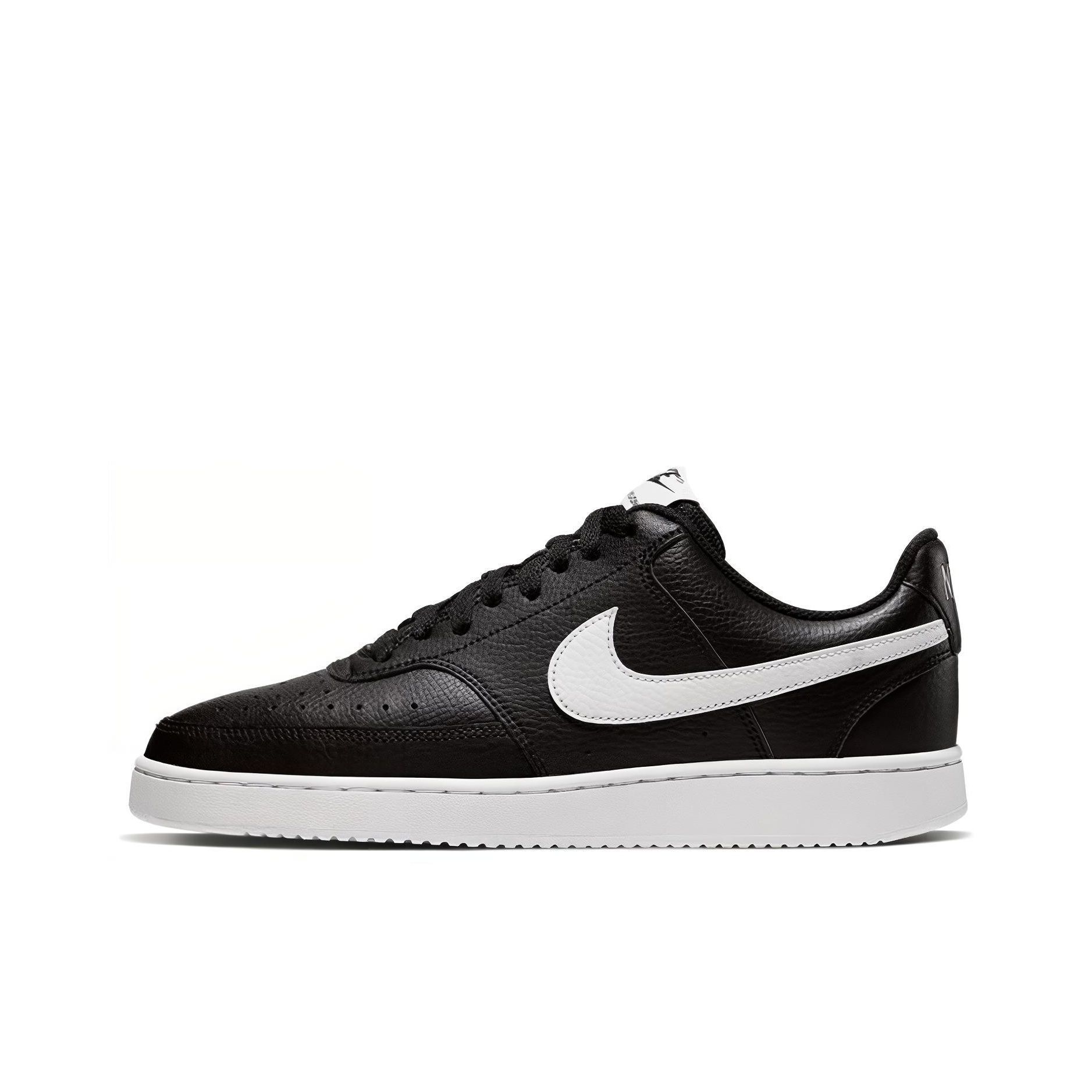 Кроссовки nike Ozon