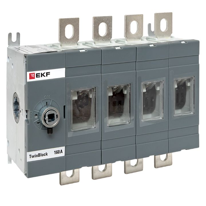 Twinblock ekf proxima. Twinblock ekf proxima