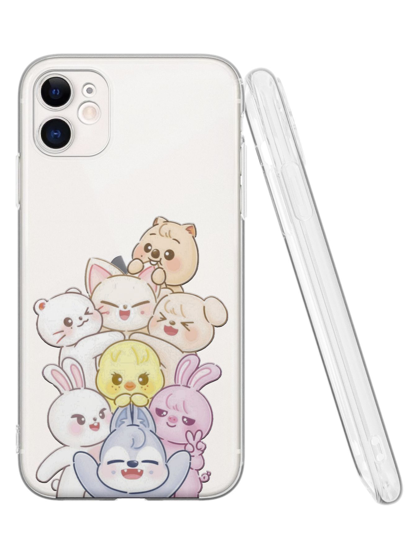Галакси а 34. Samsung galaxy s22. Samsung a34. Самсунг а34 цвета. Galaxy a53 5g 256gb.
