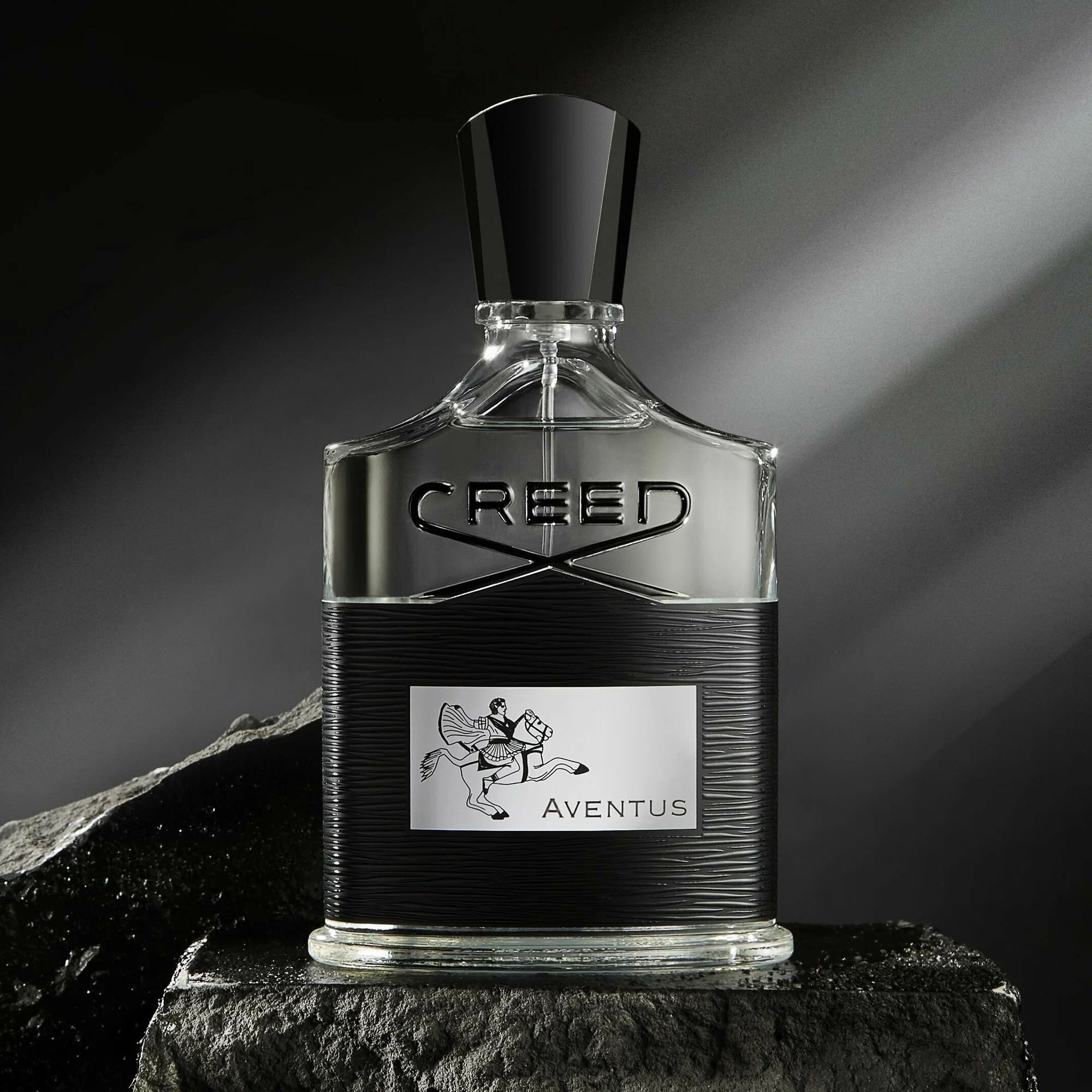 Creed Aventus Цена