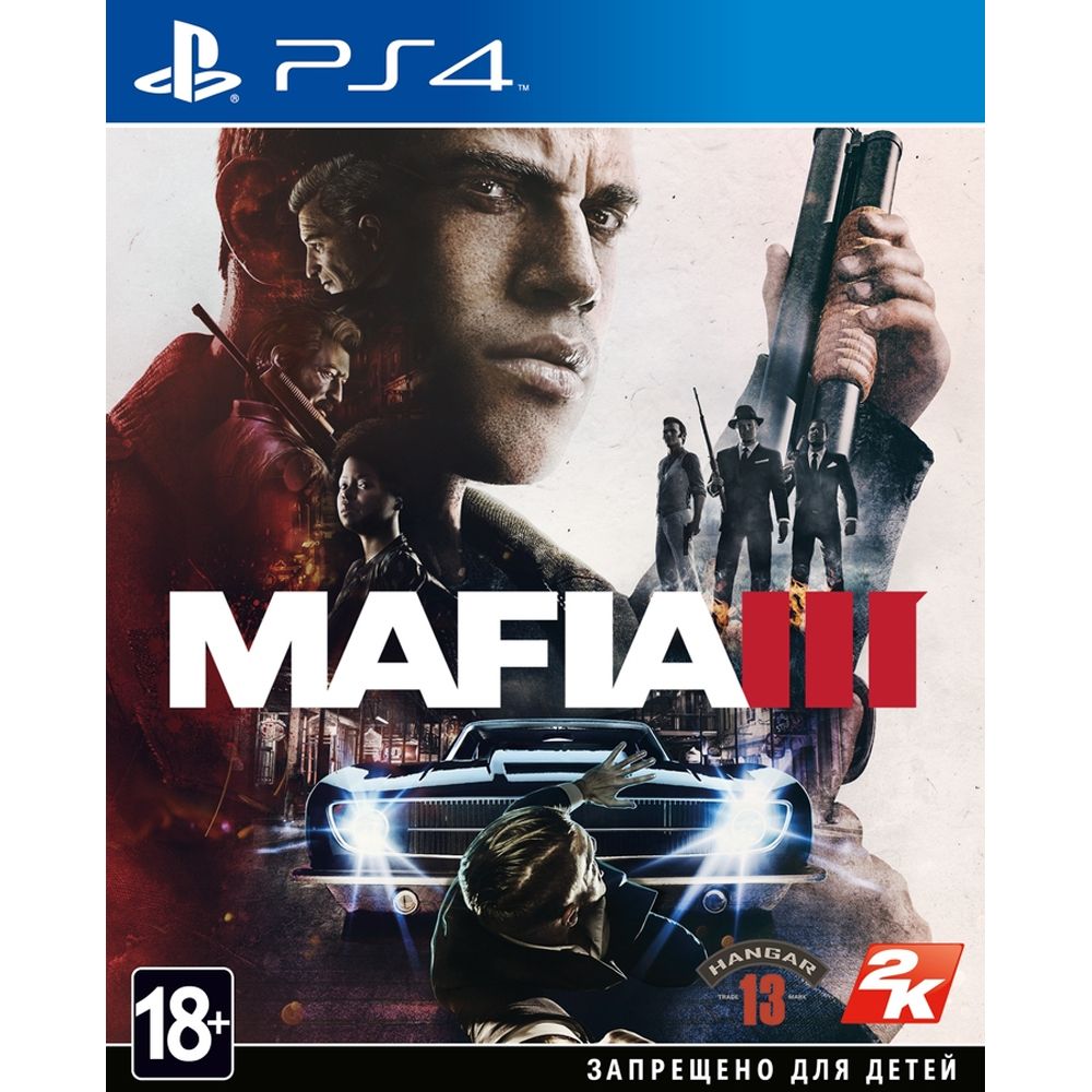 Мафия 2 пс 3. Mafia 3 ps3. mafia iii xbox one. мафия 4 пс 4. mafia 3 [ps4].