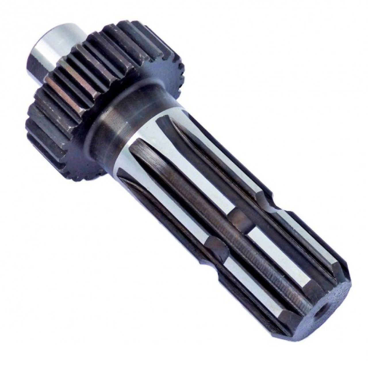 Оао "бзтдиа". Хвостовик вом мтз 80. Вал 80 4202015. Хвостовик 1221. Хвостовик 2022-4202016 /8-шлиц.