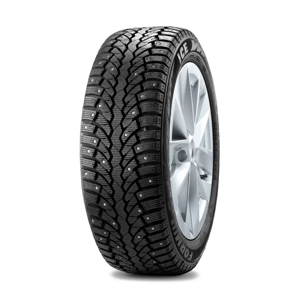 Formula ice 205 65 r16