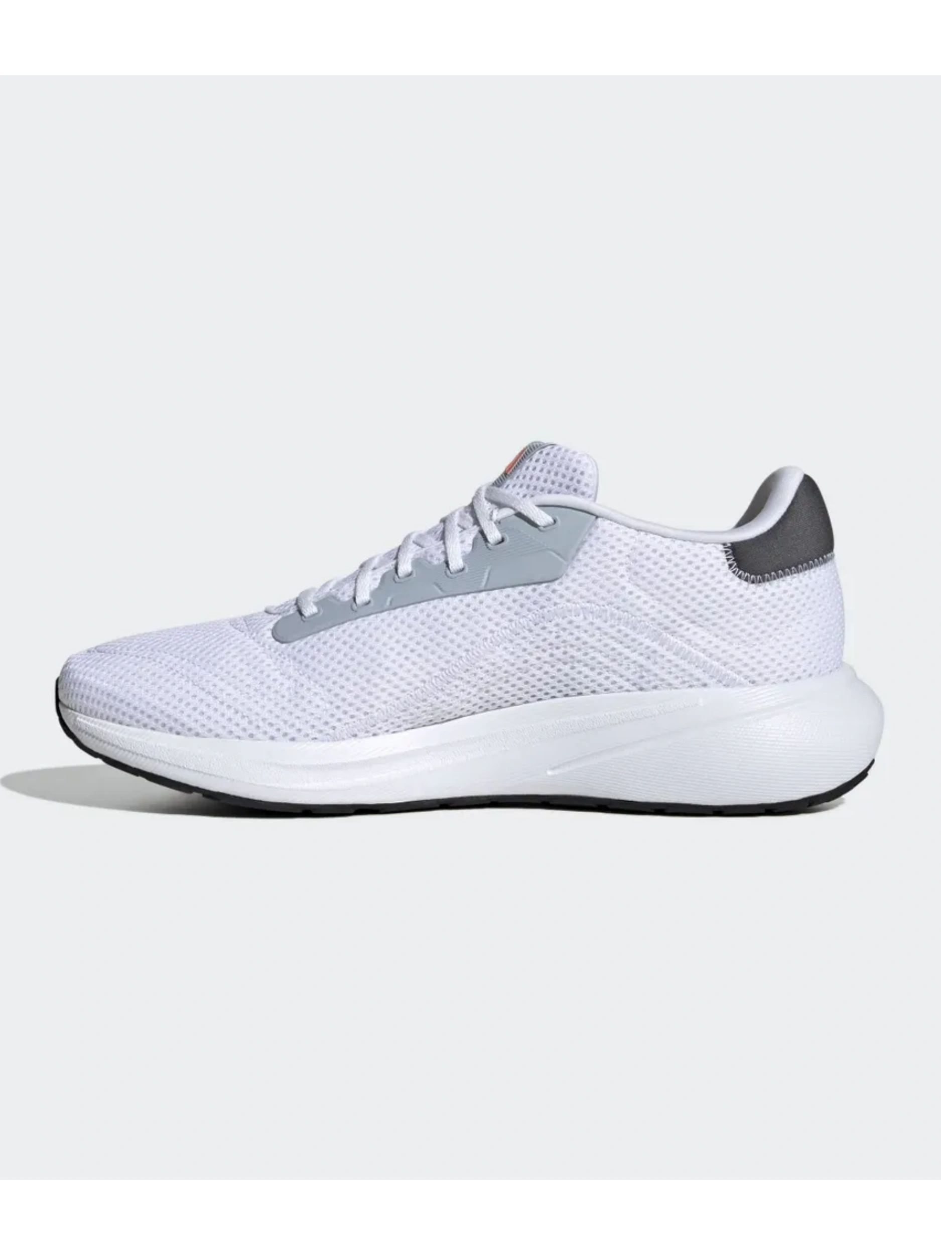 Response runner. Response runner