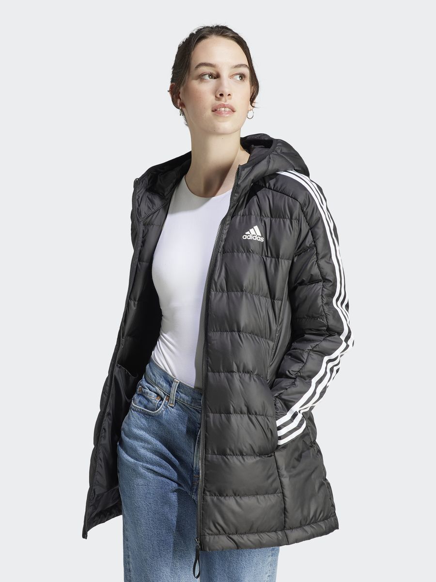 ПуховикadidasSportswearWESS3SLDHP