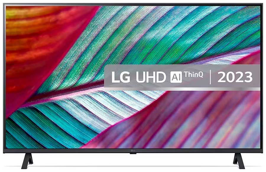 Lg 55ur78006lk arub