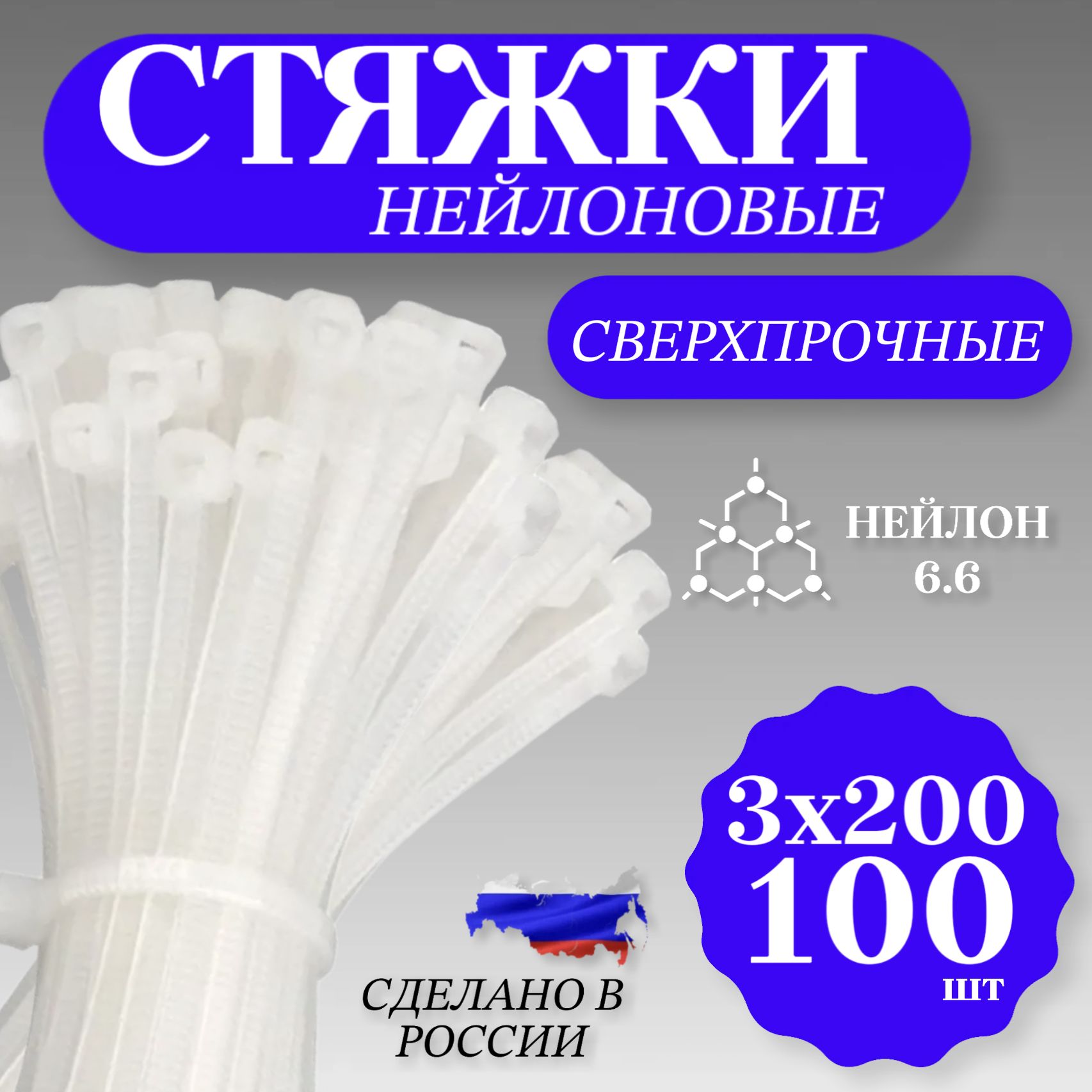 Крепеж и фурнитура купить на OZON по низкой цене