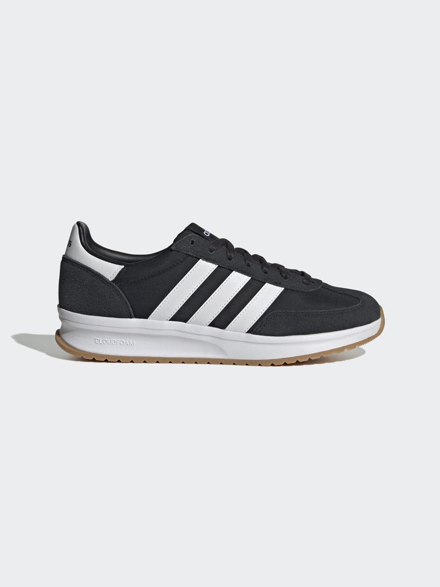 Adidas 70 descuento us hotsell