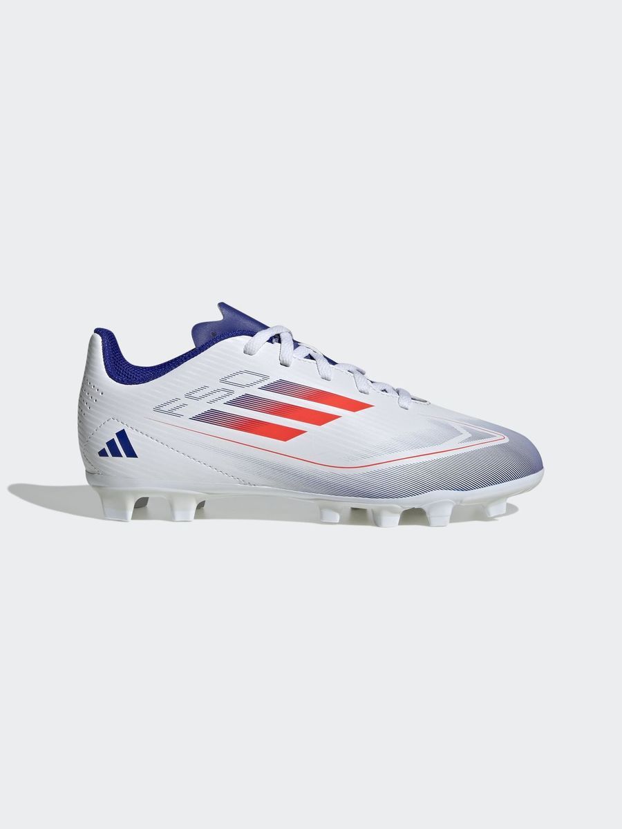 БутсыadidasF50CLUBFxGJ