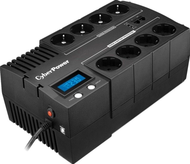 Cyberpower ut850eg