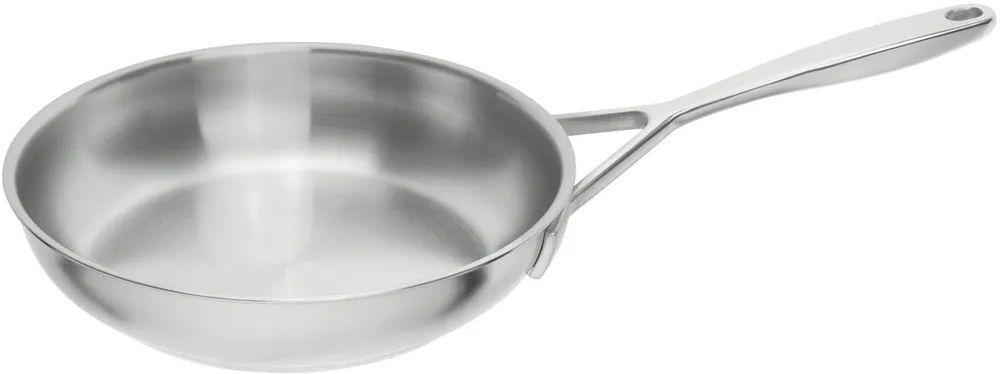 Сковороды Zwilling (Цвиллинг) – купить сковородку на OZON по низкой цене