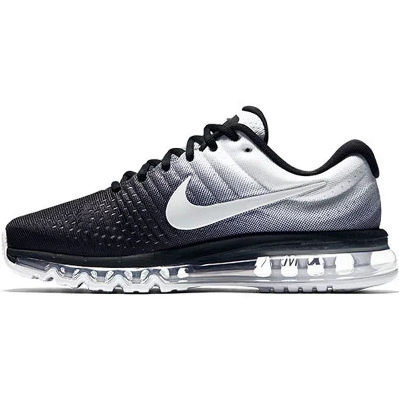 Nike air max 2017. Nike air max 2017 blue. Кроссовки найк аир макс 2017. Nike 2017. Nike 2017.