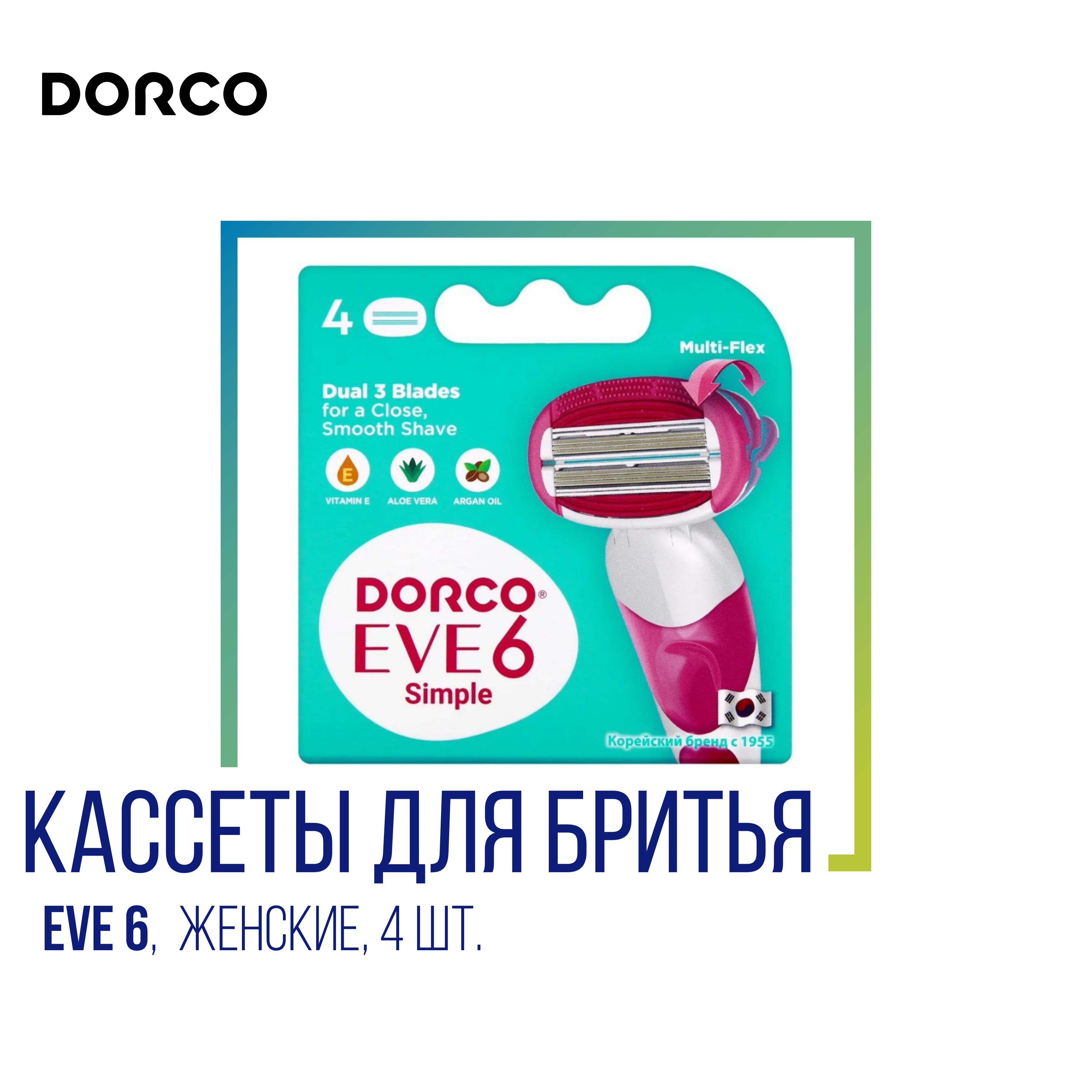 Молочница – причины, симптомы, признаки, диагностика и лечение болезни в клинике «Будь Здоров»