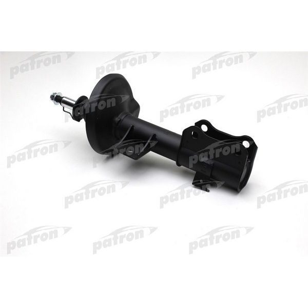 АмортизаторподвескипереднправSUZUKI:GRANDVITARA05-PATRONPSA334464,oem4160164J00