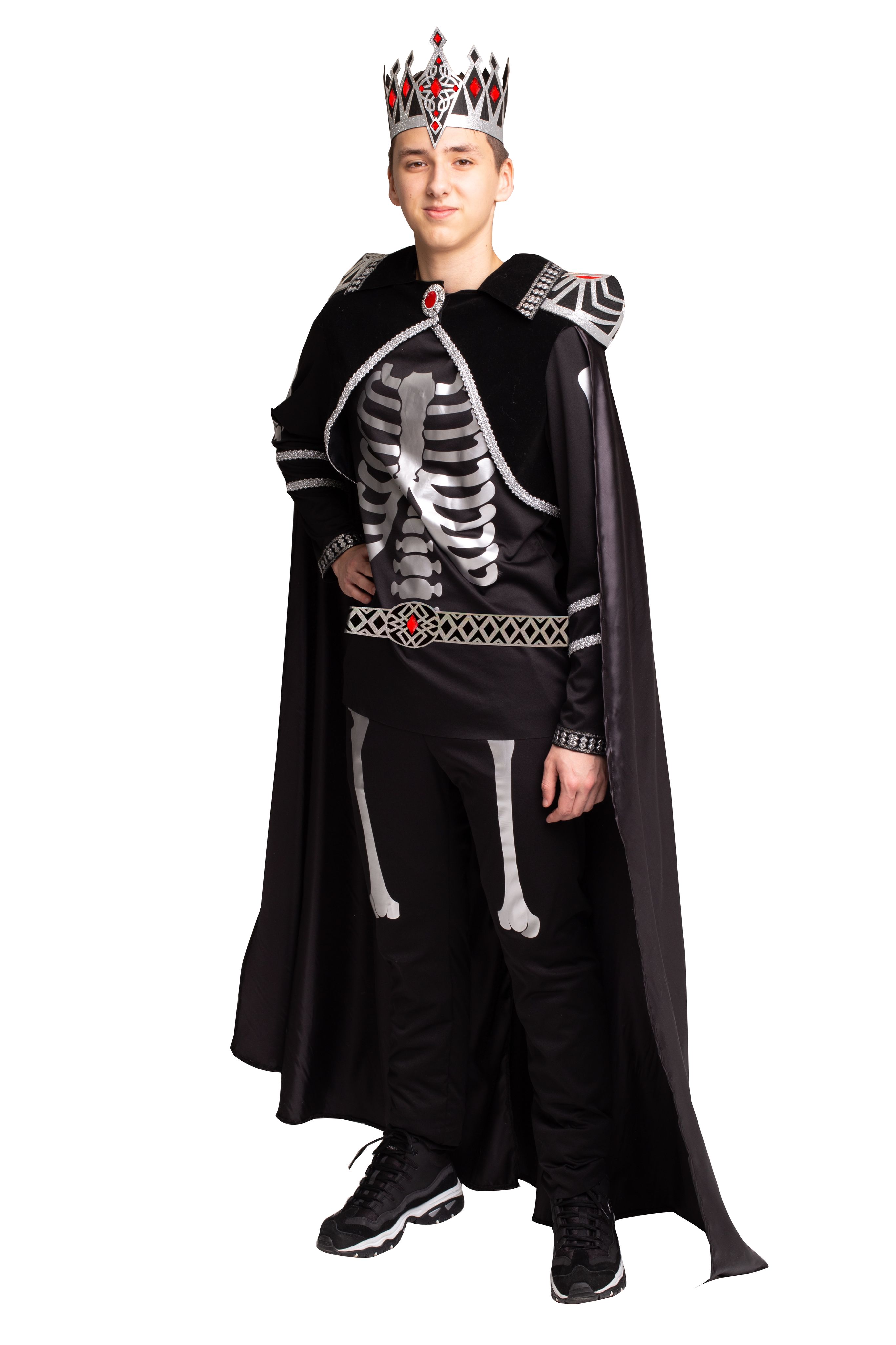 Кощей по титулу. Миллер кощей бессмертный. Кощей по титулу. Кощей бессмертный чахлик невмирущий. Кощей по титулу.