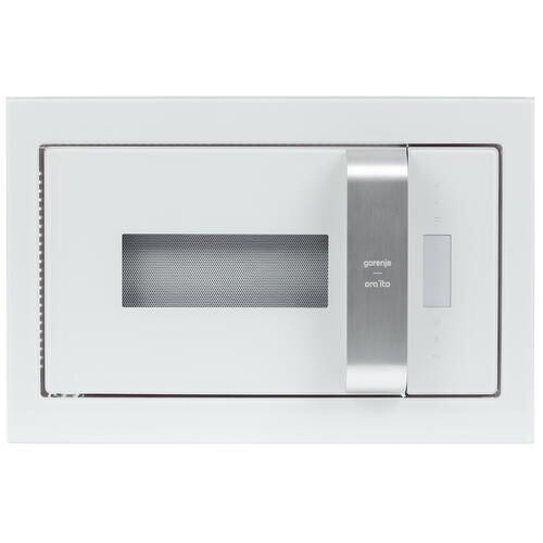 Встроенная микроволновая печь gorenje. Свч gorenje orab. Встроенная микроволновая печь gorenje. Встраиваемая микроволновая печь gorenje bm2350. Встроенная микроволновая печь gorenje.
