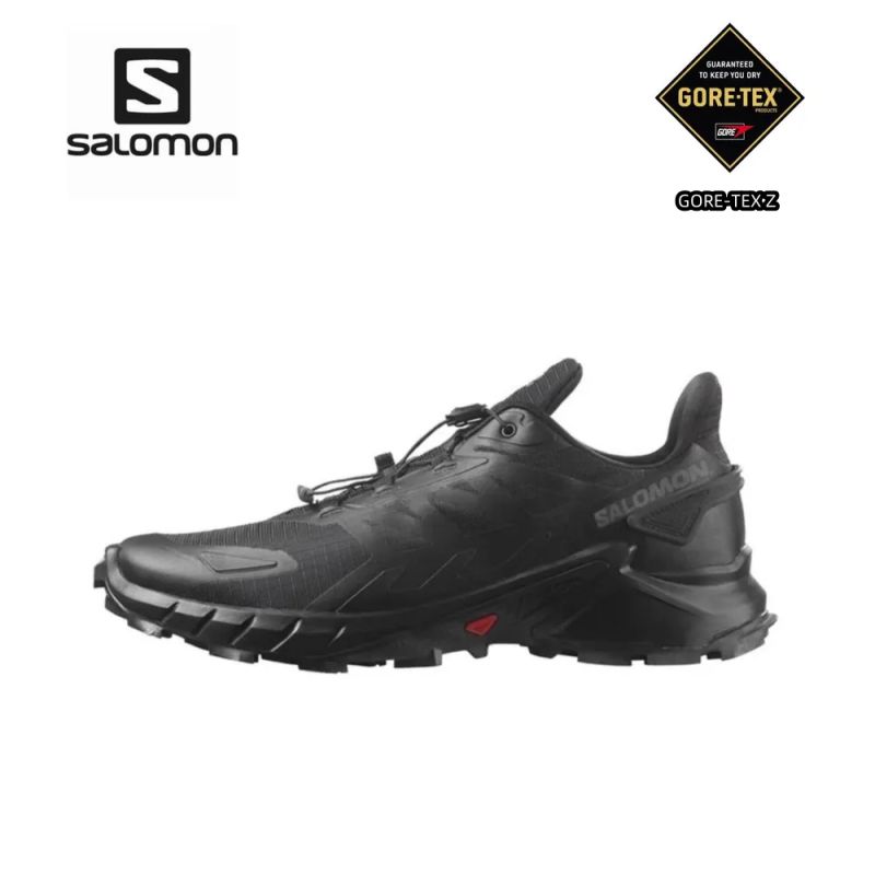 SalomonSupercross5