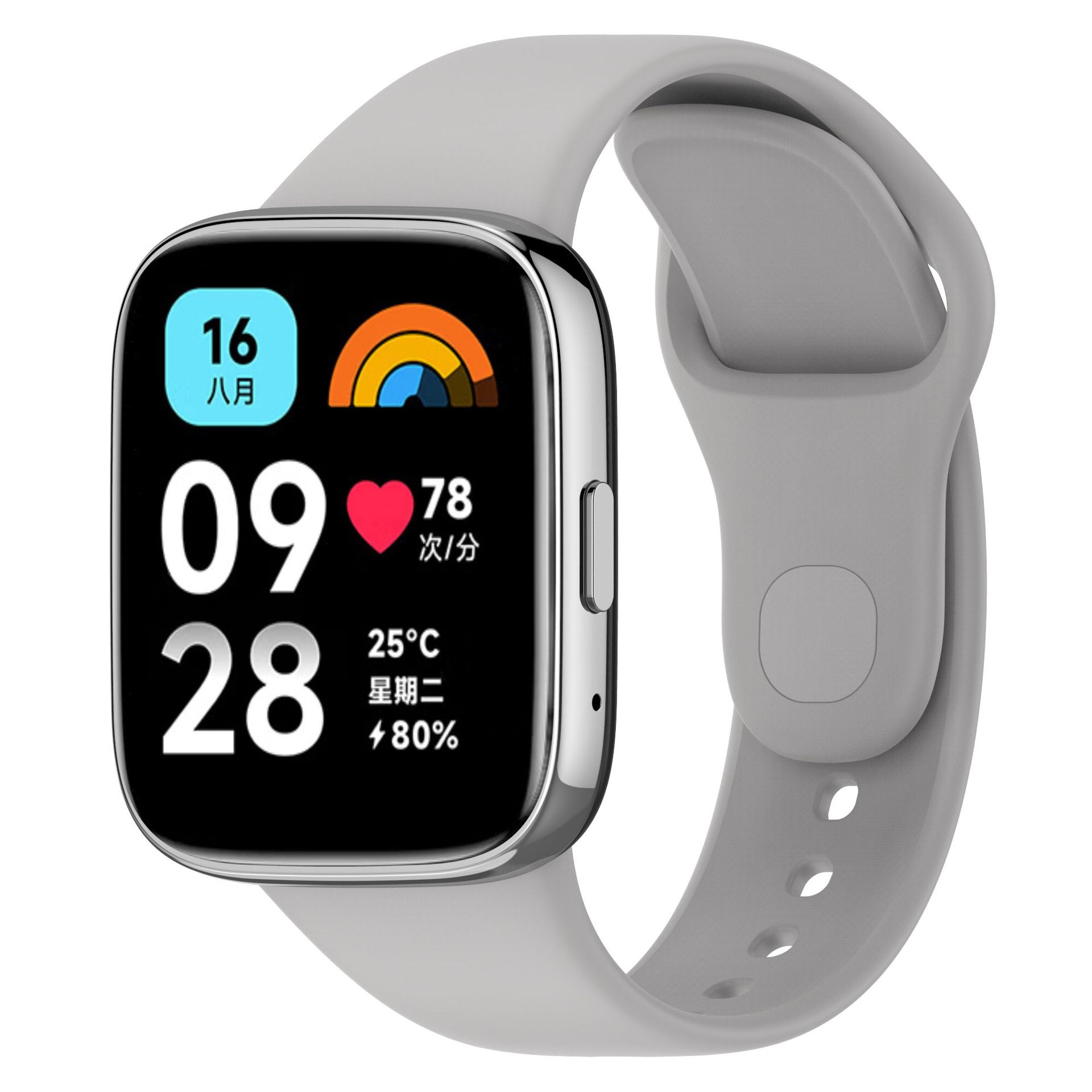 Redmi watch 3 active grey. Редми вотч. часы редми. redmi watch 3 active ремешок. ремешок для redmi watch 3 леопард.
