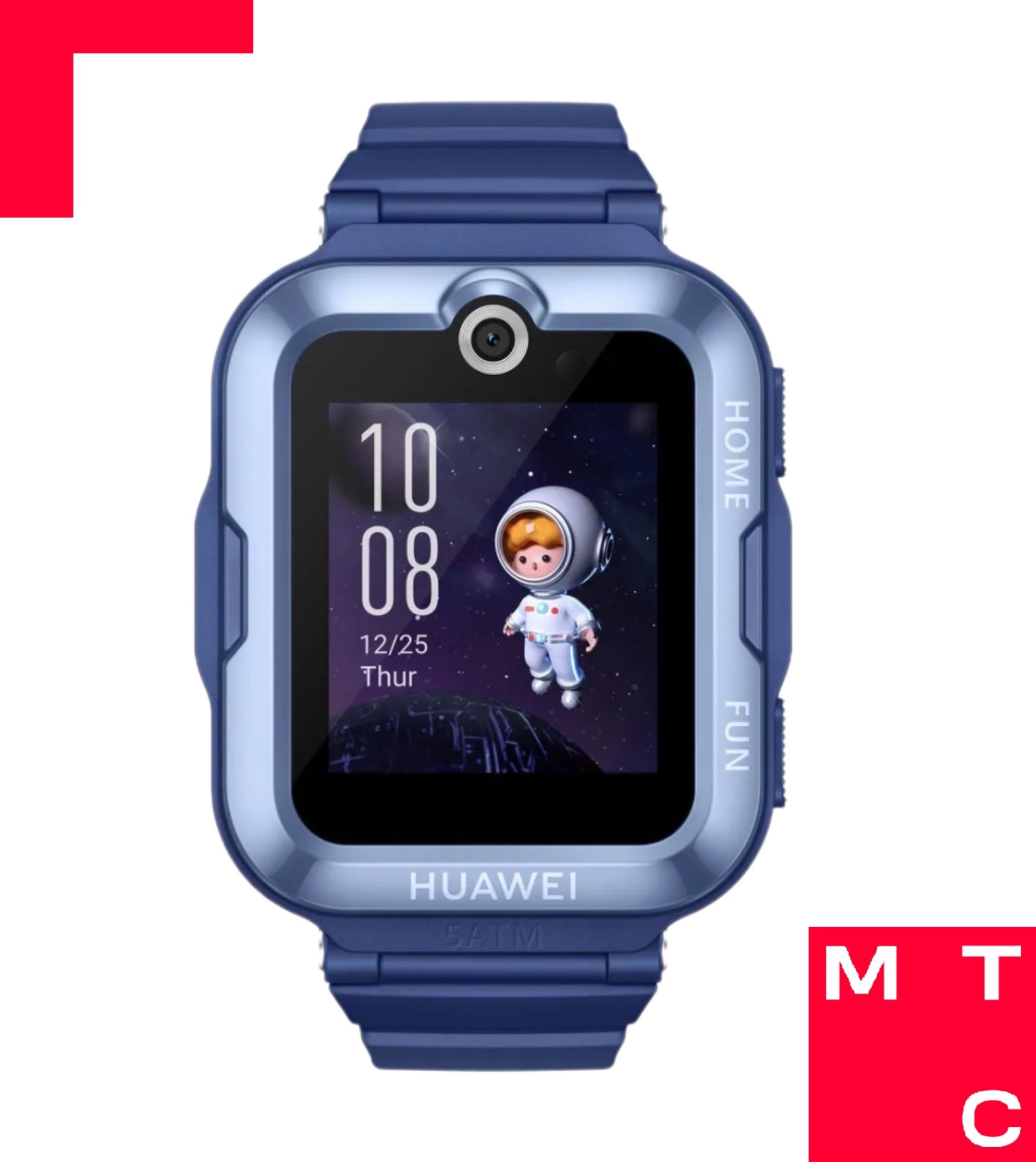 Как настроить часы huawei kids 4 pro. Часы с gps трекером huawei watch kids 4 pro blue (asn-al10). Huawei умные часы предзаказ скидка. Часы детские наручные с incha. Гаджеты из китая.