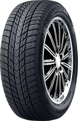 NexenWinguardIcePlusШинызимние185/60R1588T