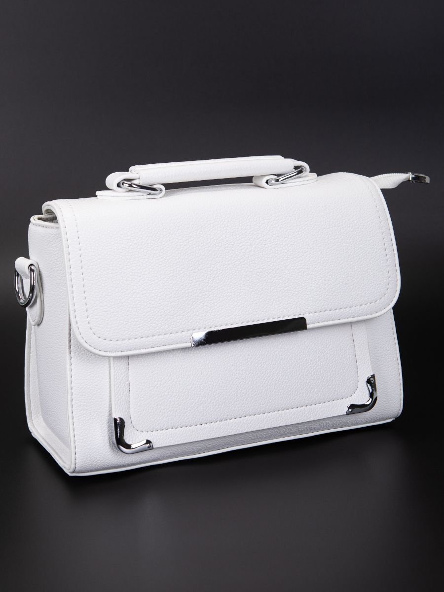 MAG BAG Сумка на...
